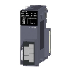 LJ61BT11