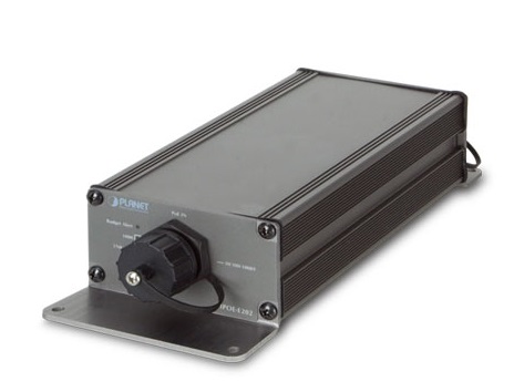 Planet IPOE-E172