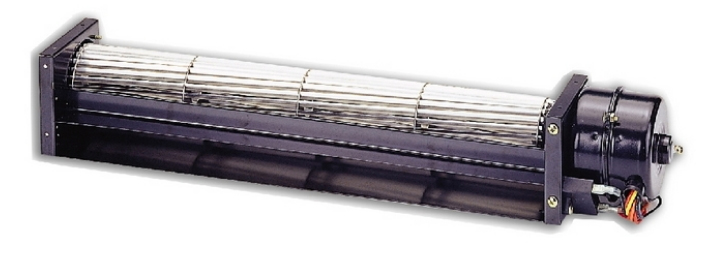 CREC-06030A22-3B