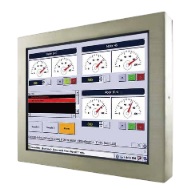 R15IB3S-65C3/PAT