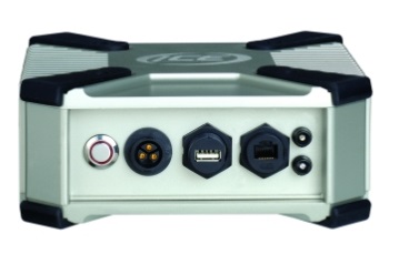 ICE-29-0204-D71