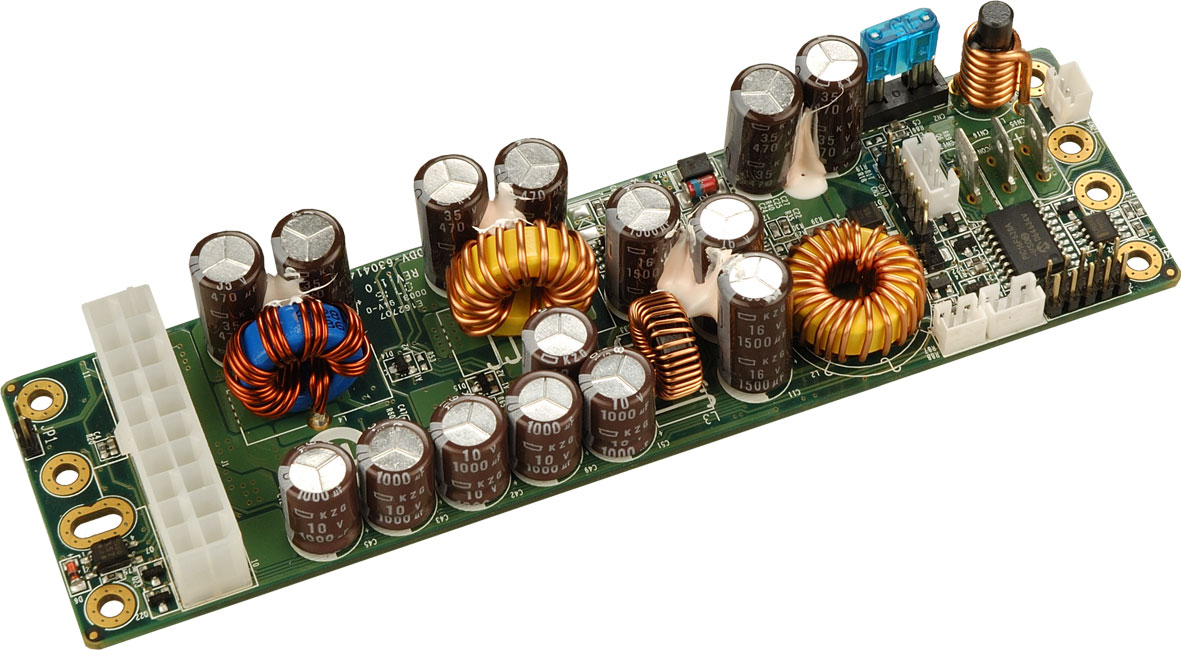 IDD-6304140A