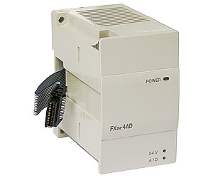 TX2N-4AD