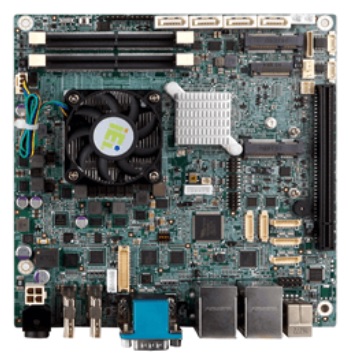 KINO-DCM236-E3E-R10