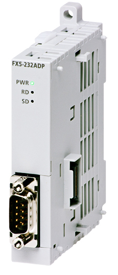 FX5-232ADP