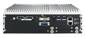 ECS-9210M