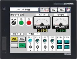 GT1565-VTBA