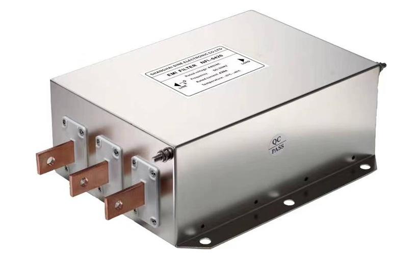 NFO-0500-0.6S