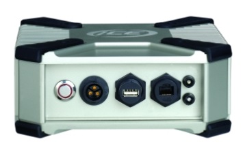 ICE-29-0206-D81