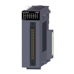 LY41PT1P