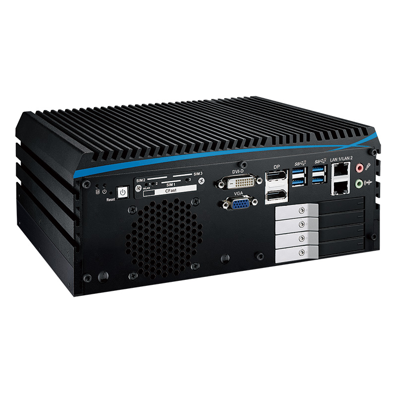 ECX-1300A-PEG