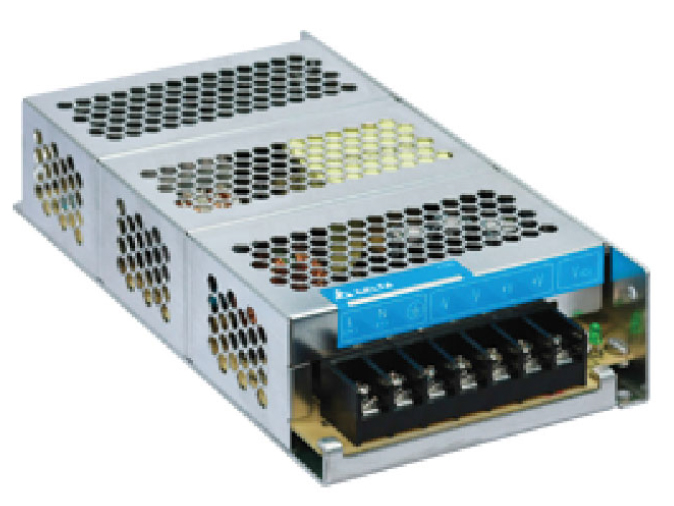 PMT-24V150W2BA