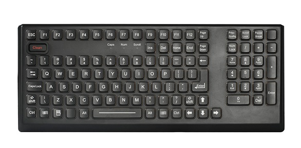 K-TEK-M390KP-FN-DT