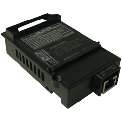 GT15-J71E71-100
