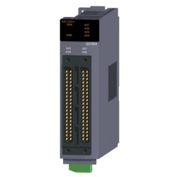 QD75D4