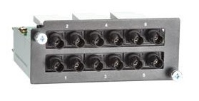 PM-7200-6MST