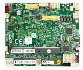 2I610HW-EI7