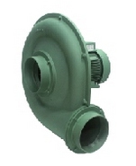 CYH202