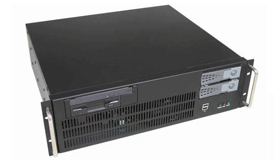 GHI-352A-SATA