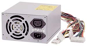 ACE-828A-RS
