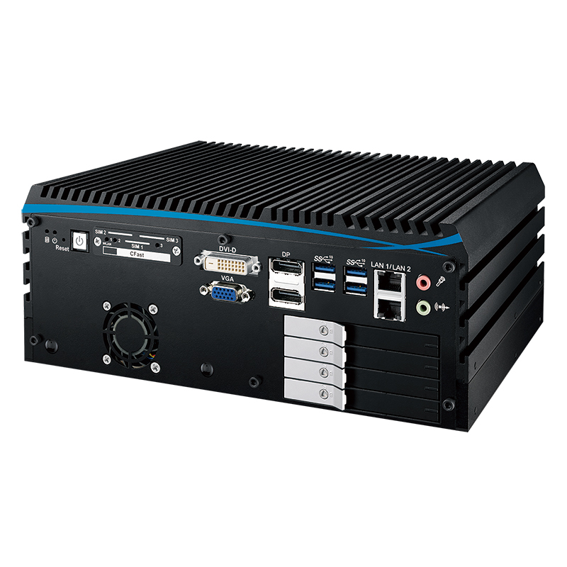 ECX-1300-RTX2070