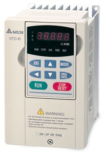 VFD007B43A