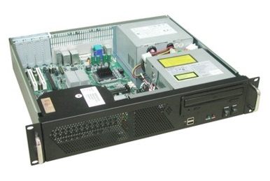 GHI-255