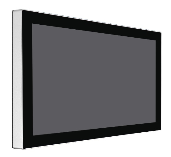 LPC-P240W-20