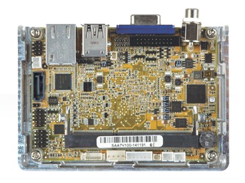 HYPER-BT-N29301-R10