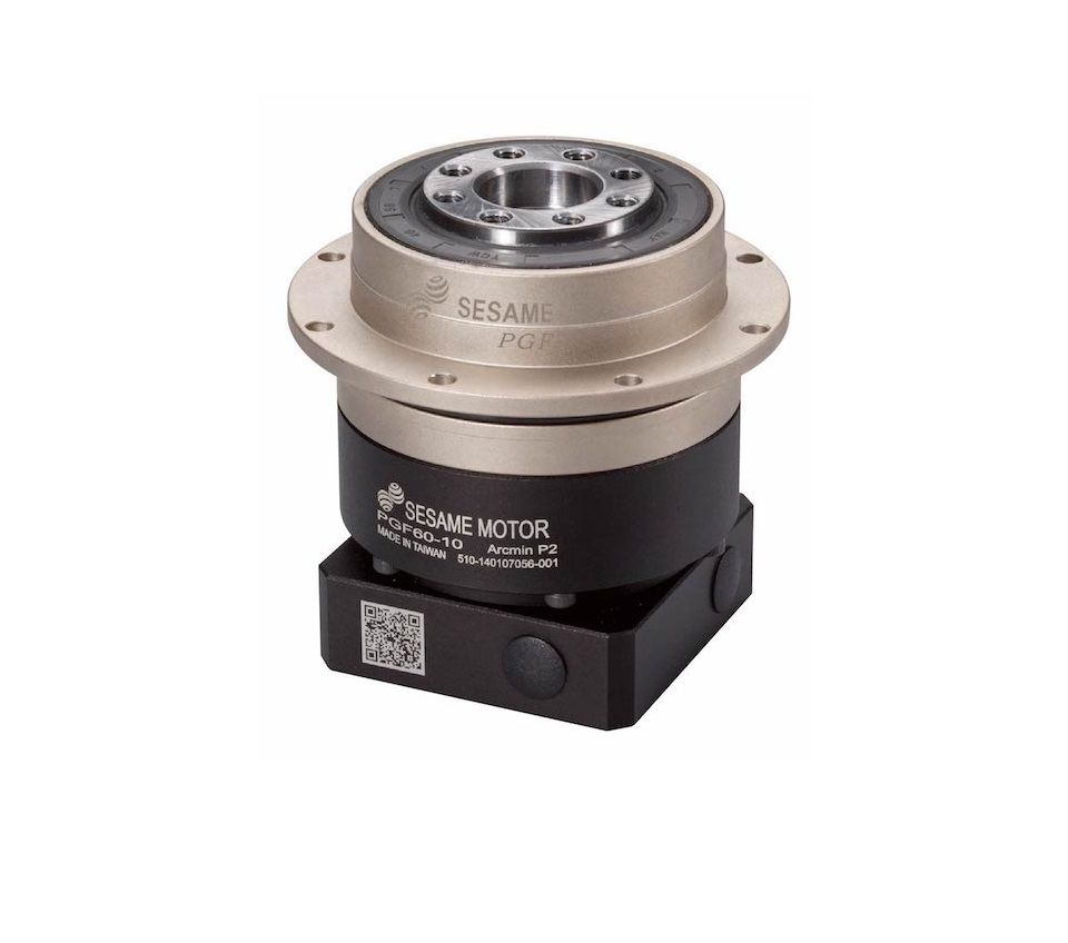 PGF60T-50-P2
