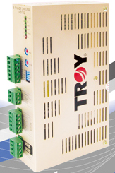 TR514-1