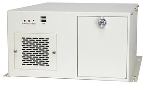 PAC-125GW-R22/A130B