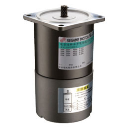 3IK15A-CM