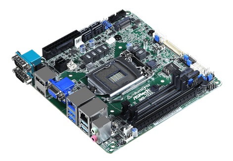 IMB-1221-D