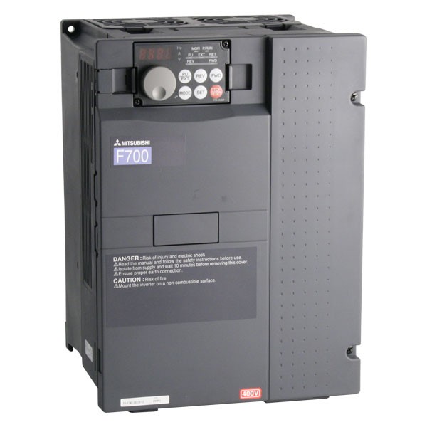 FR-F740-00470-EC