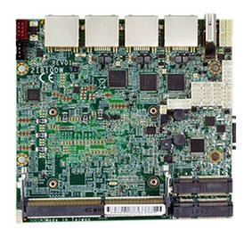 2I810D-EI5