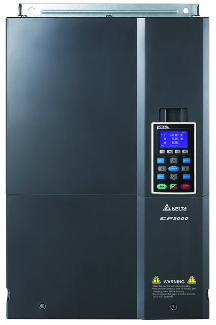 VFD550CP43S-21