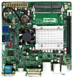 JNC9R-847