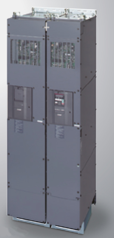 FR-A872-07150-E2-60