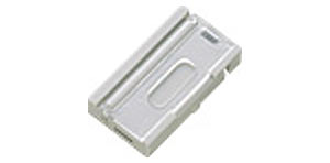 FX3U-FLROM-16