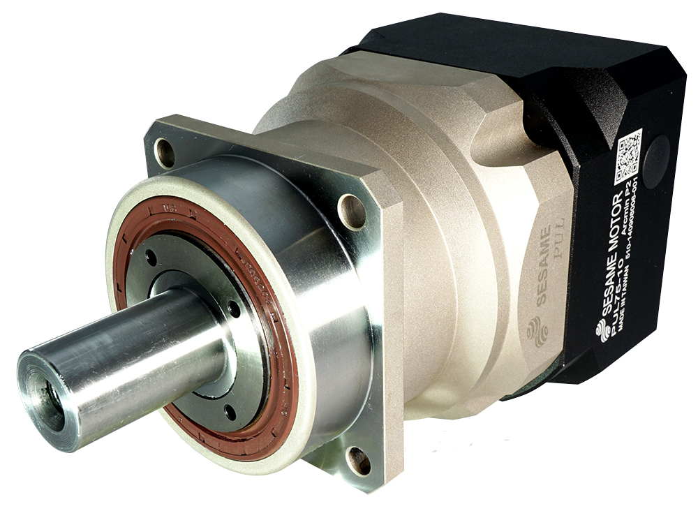 PUL60-30-P2