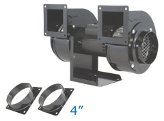 CY120M2P3-EG