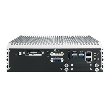 ECS-9280