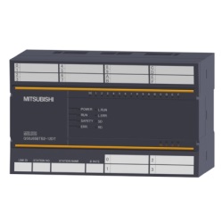 QS0J65BTB2-12DT