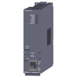 Q04UDEHCPU