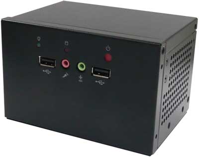 CMB-171QT