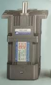 5IK60GN-CM/5GN40K