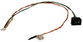 CB-JST3PSW001-RS
