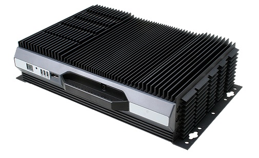 EMS-BYT-HDMI (1900)