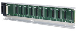 R310B-HT